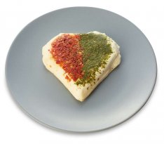 Cerstvy-bily-syr-DUO-paprika-a-pazitka