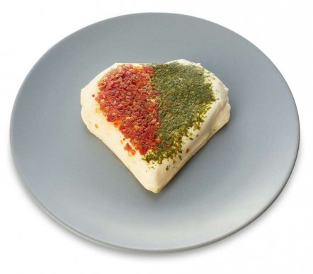 Cerstvy-bily-syr-DUO-paprika-a-pazitka