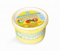 Holesovska-pochoutkova-majoneza