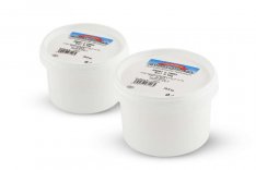jogurt