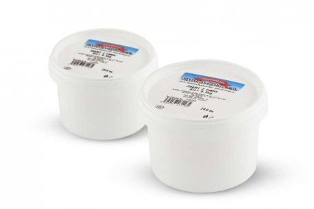 jogurt