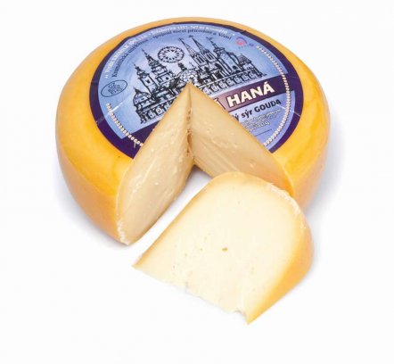Krasna-Hana-syr-typu-gouda