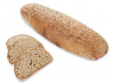 Trebeticky-chleb-vicezrnny