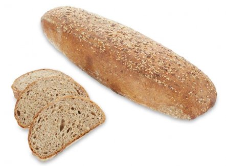 Trebeticky-chleb-vicezrnny