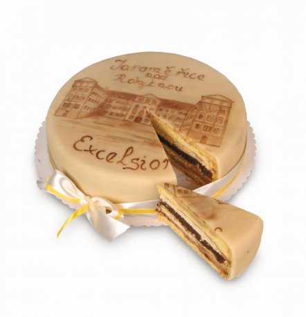Dort-Excelsior