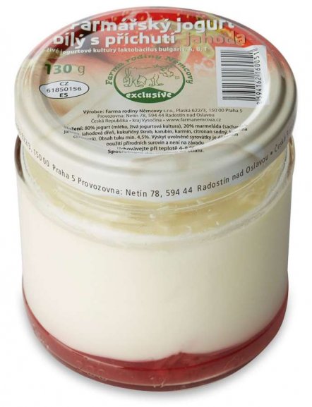 Farmarsky-jogurt-s-prichuti-jahoda