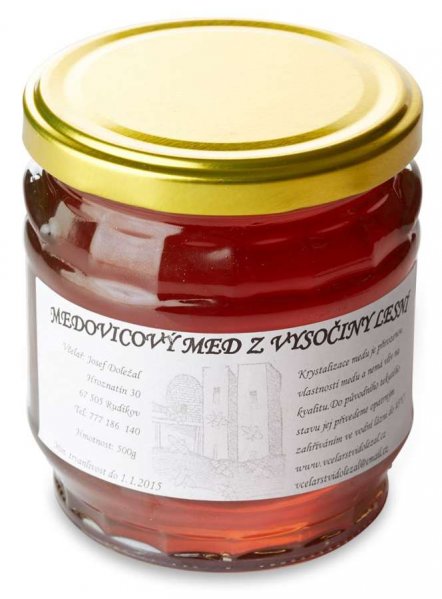 Medovicovy-med-z-Vysociny-lesni