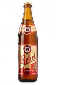 Rebel-original-premium