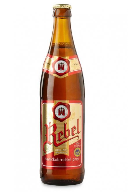 Rebel-original-premium