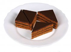VYS-dalesicke-medove-rezy
