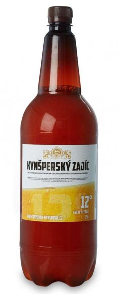 Kynspersky-zajic-svetly-lezak