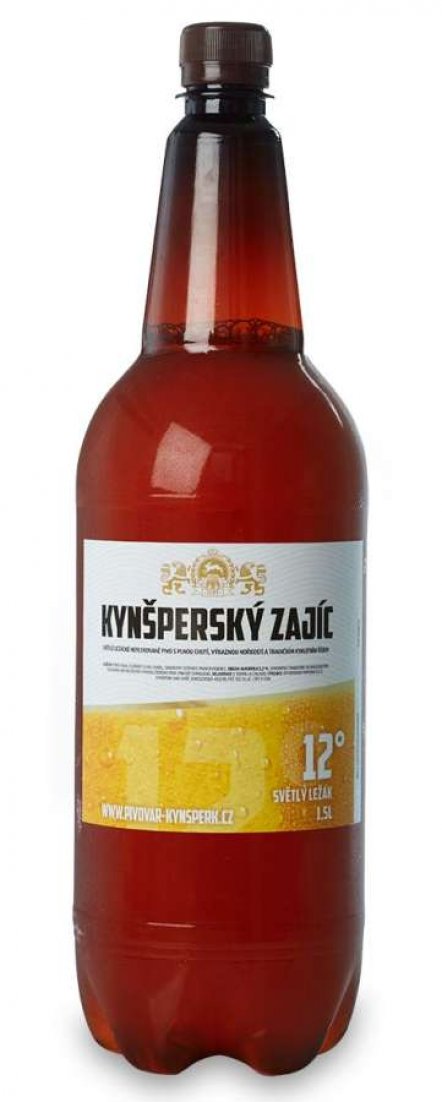 Kynspersky-zajic-svetly-lezak