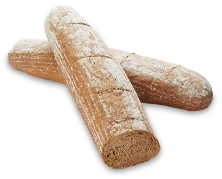 Kralovsky-chleb
