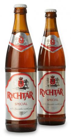 Rychtar-Special