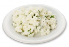 Tvarohova-pomazanka-z-kravskeho-mleka