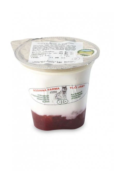 Jogurt-bily-s-ovocnou-slozkou-visen