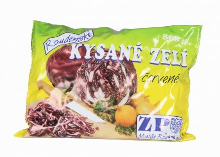 Kysane-cervene-zeli