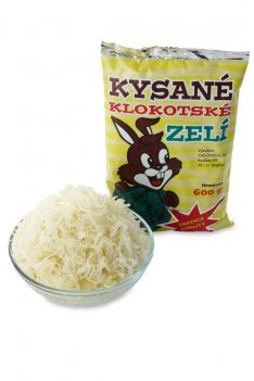 Kysane-klokotske-zeli