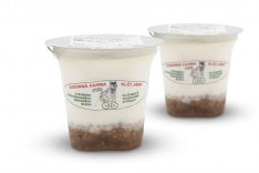 Vlci-jamy