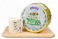 Zlata-niva