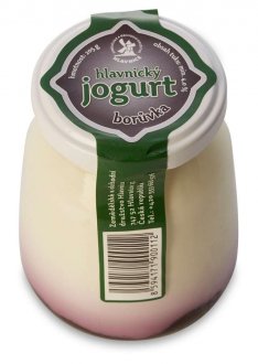 Ovocny-hlavnicky-jogurt
