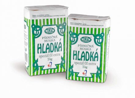Psenicna-mouka-hladka-Special-00-Extra