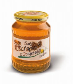 Cesky-med-z-Podjestedi