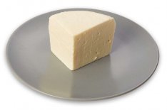 Jizerskohorsky-prirodni-syr-Jako-od-babicky