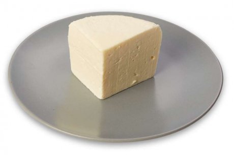 Jizerskohorsky-prirodni-syr-Jako-od-babicky