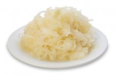 Samir-kysane-zeli