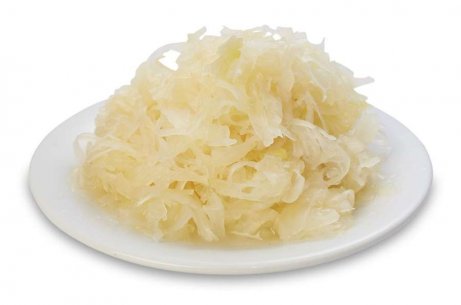 Samir-kysane-zeli