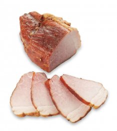 Chlumecka-pochoutka-kyta