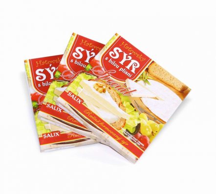 Hatovsky-syr-s-bilou-plisni-special
