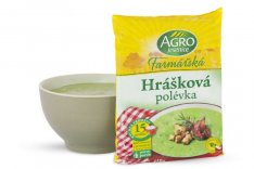 Hrachovka