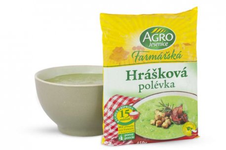 Hrachovka