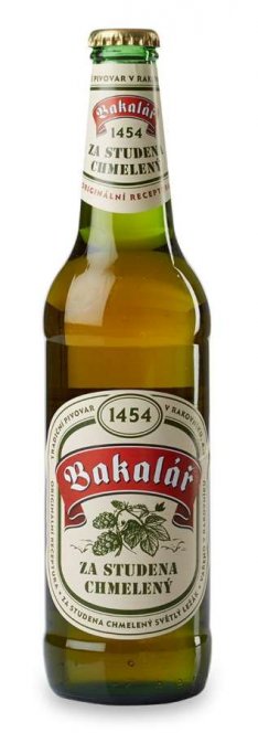 Pivo-Bakalar-za-studena-chmeleny