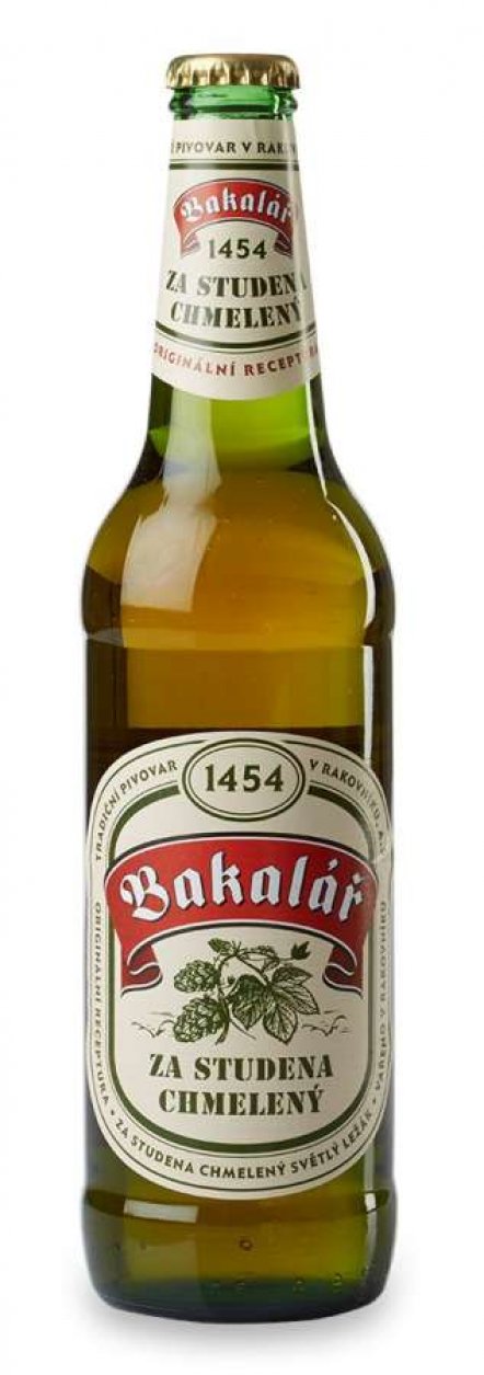 Pivo-Bakalar-za-studena-chmeleny