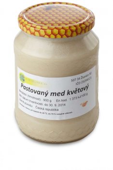 Pastovany-med-kvetovy