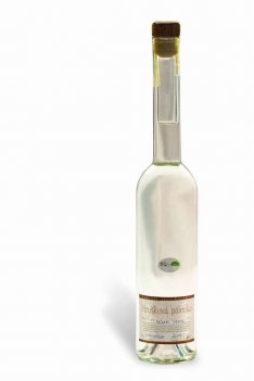 Hruskova-palenka