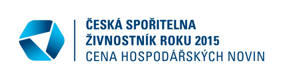 Česká spořitelna Živnostník roku
