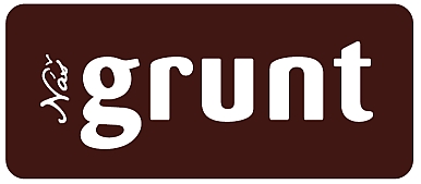 Náš grunt