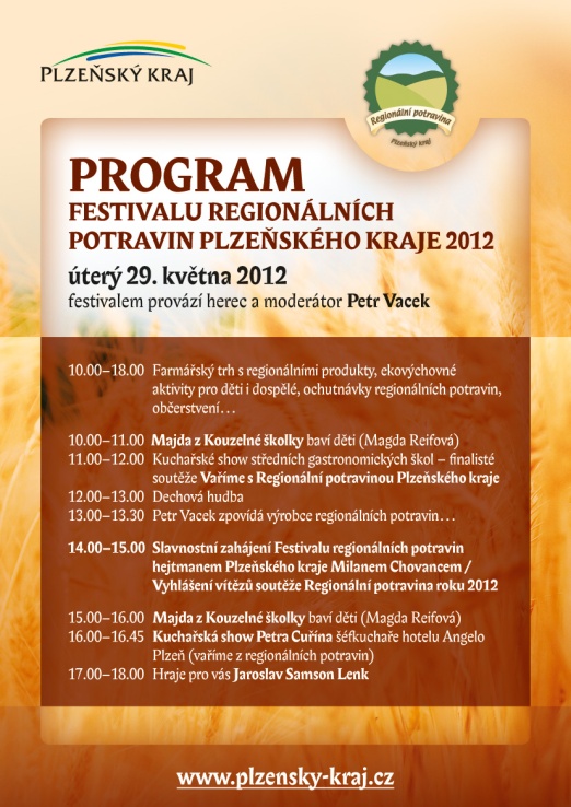 Program