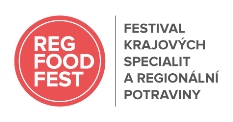 logo RFF