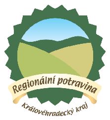 RP 