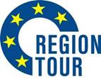 Logo Region Tour 