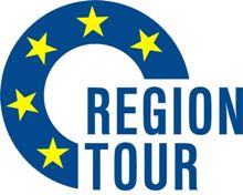 logo RT