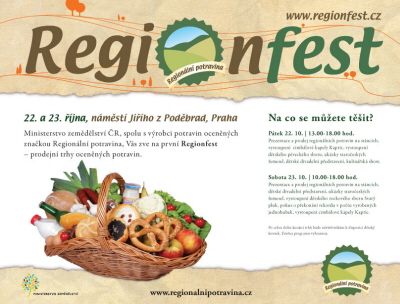 regionfest