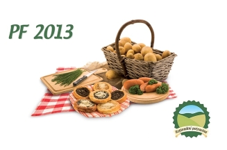 PF 2013
