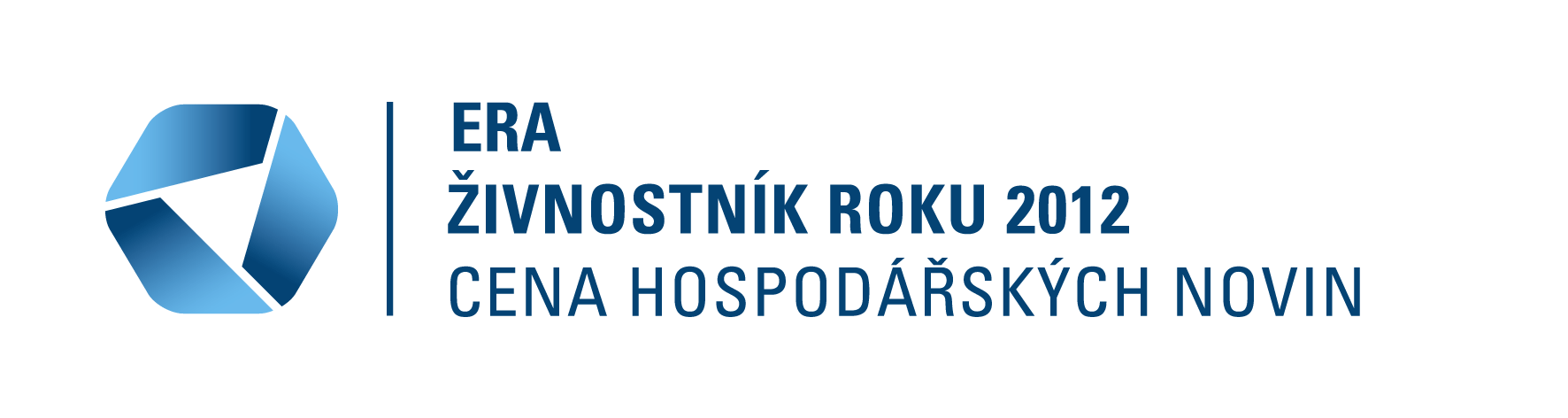 Živnostník roku